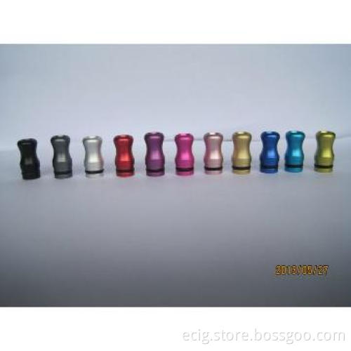 wholesale ce4 disposable drip tip 510 drip tips